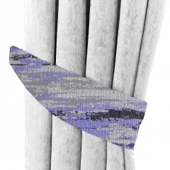 Tiebacks - Thumbnail