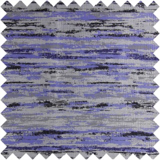 Fame Fabric 3019/586 by Prestigious Textiles