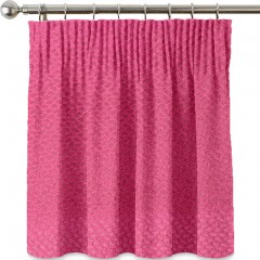 Curtains - Thumbnail