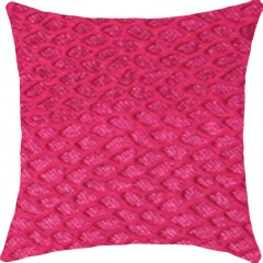 Cushions - Thumbnail