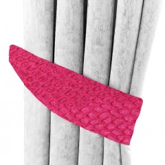 Tiebacks - Thumbnail
