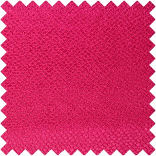 Mulholland Fabric 3020/309 by Prestigious Textiles