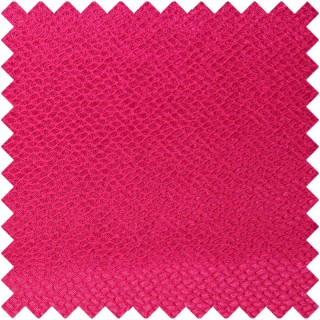 Mulholland Fabric 3020/309 by Prestigious Textiles