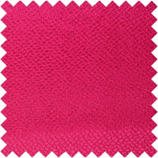 Mulholland Fabric 3020/309 by Prestigious Textiles