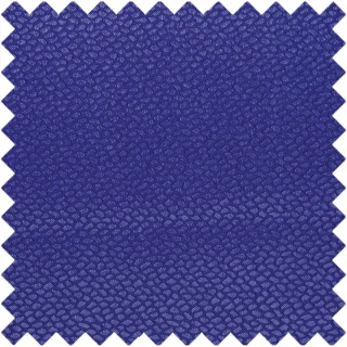 Mulholland Fabric 3020/586 by Prestigious Textiles