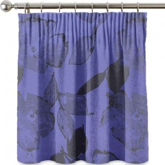 Curtains - Thumbnail