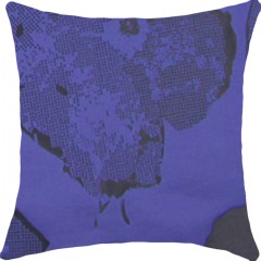 Cushions - Thumbnail