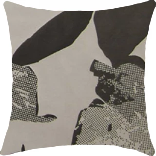 Santa Monica Fabric 3021/908 by Prestigious Textiles