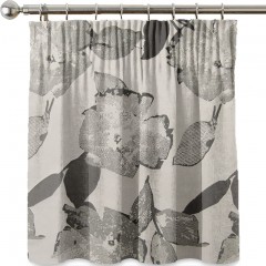 Curtains - Thumbnail