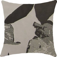 Cushions - Thumbnail