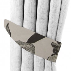 Tiebacks - Thumbnail