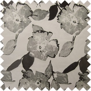 Santa Monica Fabric 3021/908 by Prestigious Textiles