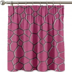 Curtains - Thumbnail
