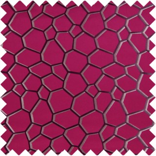 Westwood Fabric 3022/309 by Prestigious Textiles