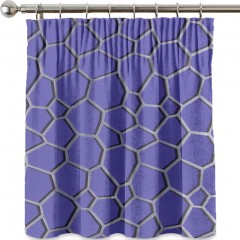 Curtains - Thumbnail