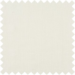 Malmo Fabric 7220/021 by Prestigious Textiles