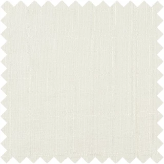 Malmo Fabric 7220/021 by Prestigious Textiles