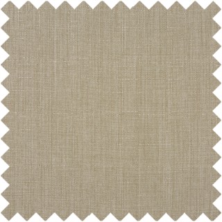 Malmo Fabric 7220/031 by Prestigious Textiles