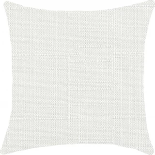 Malmo Fabric 7220/074 by Prestigious Textiles