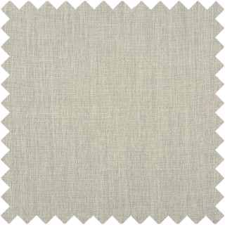 Malmo Fabric 7220/077 by Prestigious Textiles