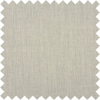 Malmo Fabric 7220/077 by Prestigious Textiles