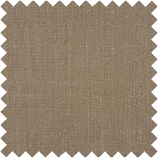Malmo Fabric 7220/198 by Prestigious Textiles
