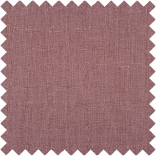 Malmo Fabric 7220/217 by Prestigious Textiles