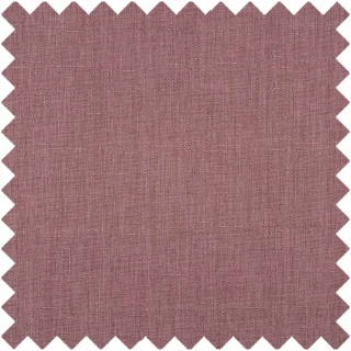 Malmo Fabric 7220/217 by Prestigious Textiles