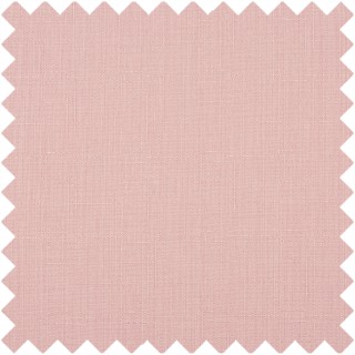 Malmo Fabric 7220/229 by Prestigious Textiles