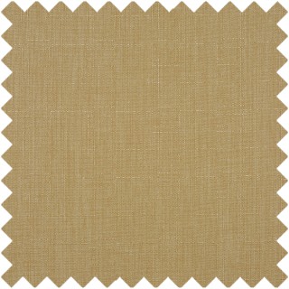 Malmo Fabric 7220/505 by Prestigious Textiles