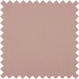 Malmo Fabric 7220/625 by Prestigious Textiles