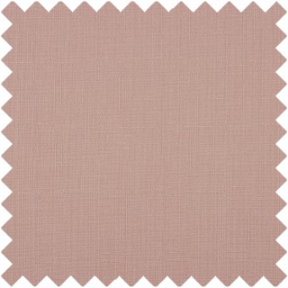 Malmo Fabric 7220/625 by Prestigious Textiles