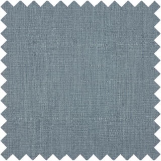 Malmo Fabric 7220/738 by Prestigious Textiles