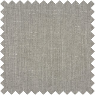 Malmo Fabric 7220/907 by Prestigious Textiles