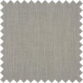 Malmo Fabric 7220/907 by Prestigious Textiles