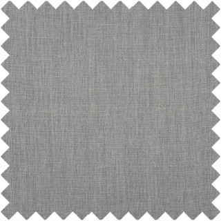 Malmo Fabric 7220/957 by Prestigious Textiles
