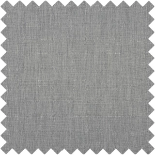 Malmo Fabric 7220/957 by Prestigious Textiles
