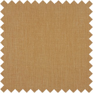 Stockholm Fabric 7221/120 by Prestigious Textiles