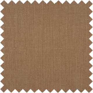Stockholm Fabric 7221/121 by Prestigious Textiles