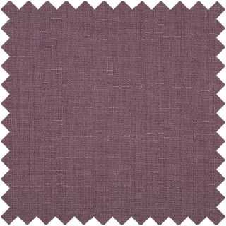 Stockholm Fabric 7221/153 by Prestigious Textiles