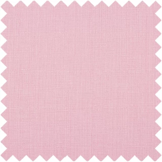 Stockholm Fabric 7221/213 by Prestigious Textiles