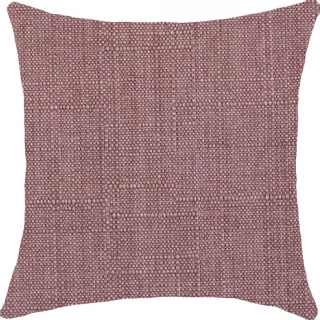 Stockholm Fabric 7221/217 by Prestigious Textiles
