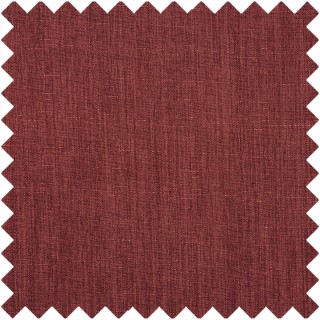 Stockholm Fabric 7221/317 by Prestigious Textiles