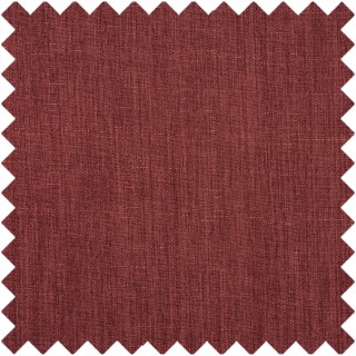 Stockholm Fabric 7221/317 by Prestigious Textiles
