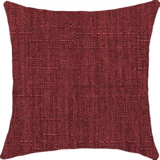 Stockholm Fabric 7221/319 by Prestigious Textiles