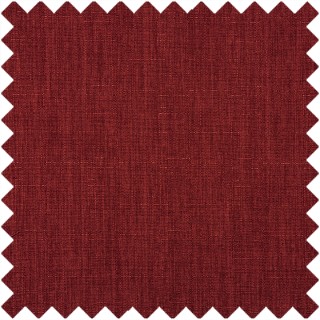 Stockholm Fabric 7221/319 by Prestigious Textiles