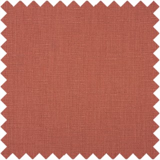 Stockholm Fabric 7221/350 by Prestigious Textiles