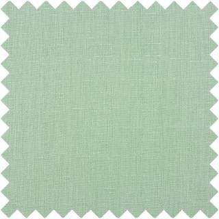 Stockholm Fabric 7221/604 by Prestigious Textiles