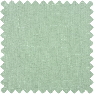 Stockholm Fabric 7221/604 by Prestigious Textiles