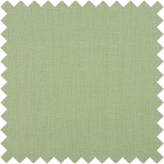Stockholm Fabric 7221/610 by Prestigious Textiles